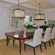 Image for article titled Inside Mark Zuckerberg's 'Opulent' New House
